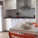 Appartement Apartamento Apolo *