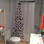 Apartamento Apolo
