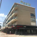 Apartamento Apolo * Castell-Platja d'Aro